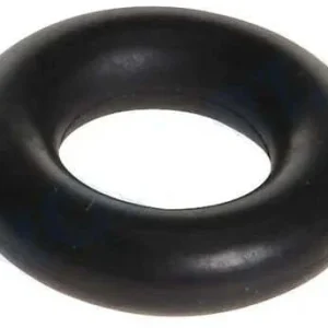 Guarnizione Camera Acqua Lavastoviglie Whirlpool 480140102389