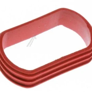 Guarnizione Candy Condotto Lavastoviglie 754130918