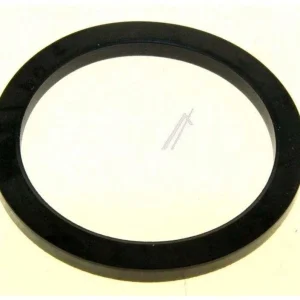 Guarnizione Candy Filtro Lavastoviglie 92606391