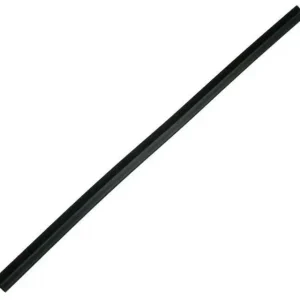 Guarnizione Candy Inferiore Controsportello Lavastoviglie 91620003