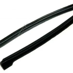 Guarnizione Candy Inferiore Lavastoviglie 92130228
