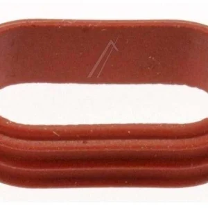 Guarnizione Candy Tubo Mandata Per Irroratore Lavastoviglie 754131083