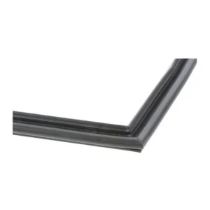 Guarnizione congelatore frigorifero Bosch 00475392