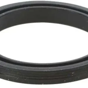 Guarnizione Contenitore Condensa Lavastoviglie Bosch 00613959