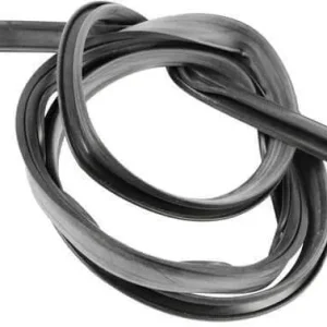 Guarnizione Forno Lungh.Cm.160 Electrolux 3565144015