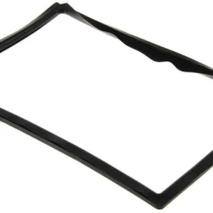 Guarnizione Forno Microonde Delonghi 5311814371