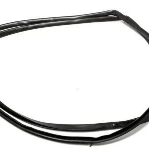 Guarnizione forno smeg 754131050 Skl