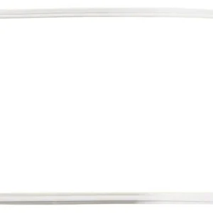 Guarnizione Freezer Congelatore Candy Originale 49001645