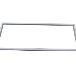 Guarnizione Frigo Ariston 554x972 Frigorifero 482000028819