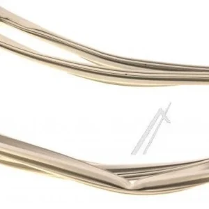 Guarnizione Frigorifero Beko 4668511800