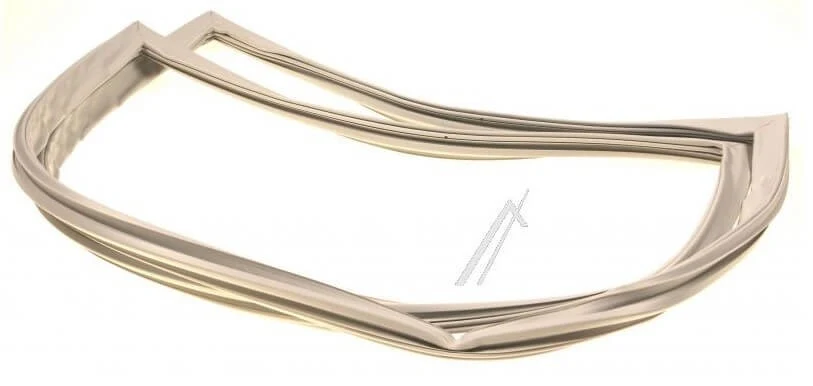 Guarnizione Frigorifero Beko 4668511800