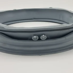 Guarnizione gomma oblo' lavatrice Lg 4986en1003a