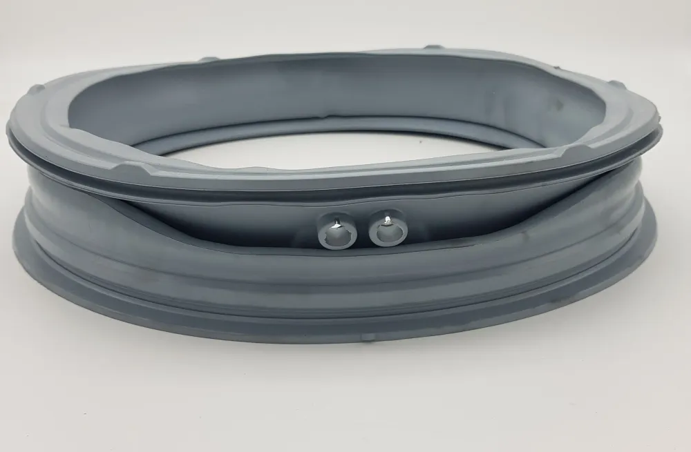 Guarnizione gomma oblo' lavatrice Lg 4986en1003a