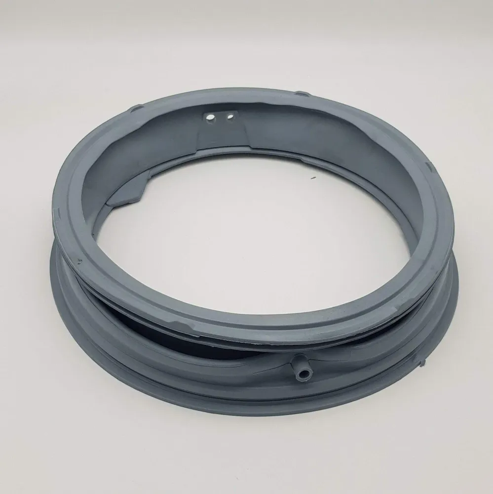 Guarnizione gomma oblo' lavatrice Lg 4986en1003a