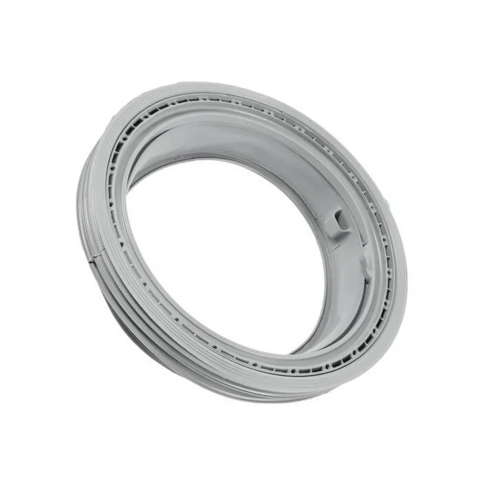 Guarnizione gomma per porta lavatrice Electrolux 3790200608