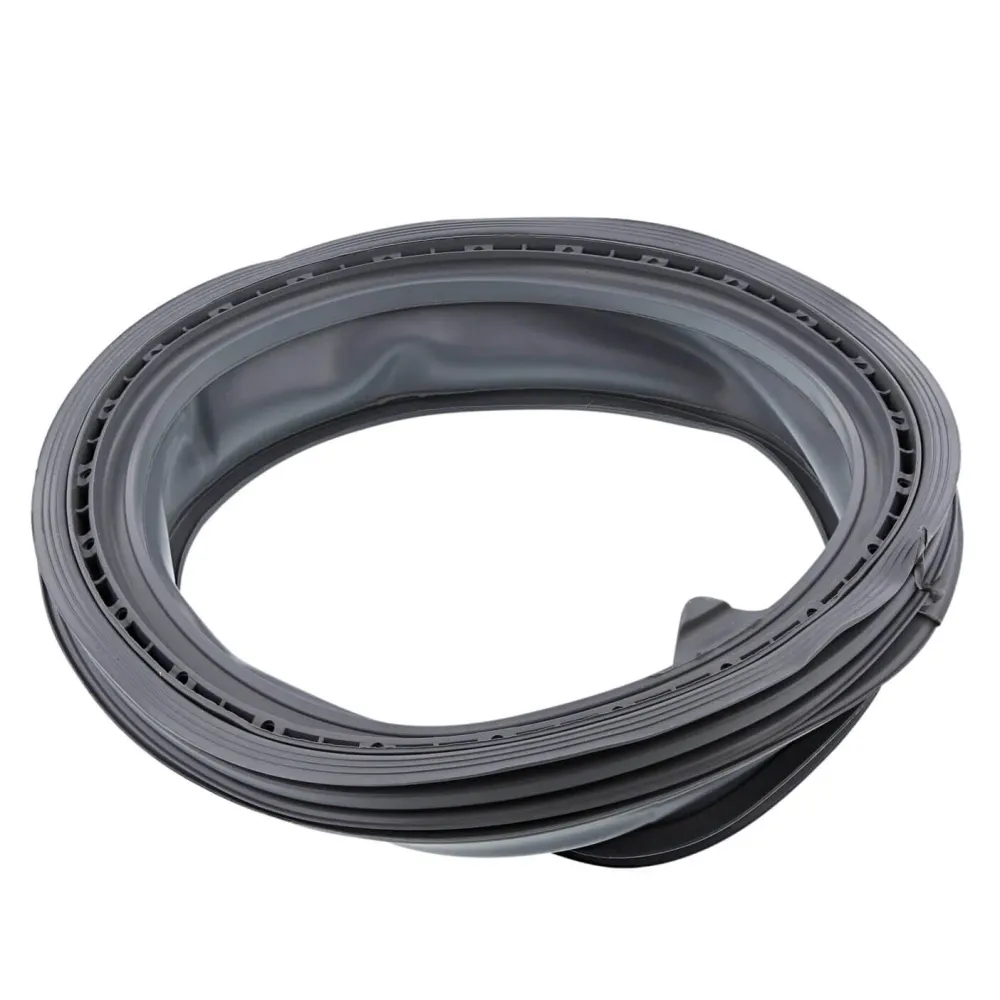 Guarnizione gomma per porta lavatrice Electrolux 3790200608
