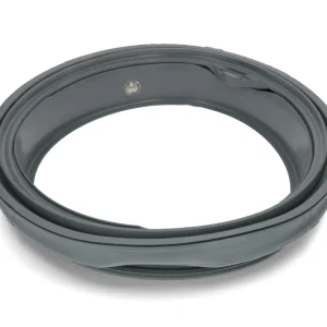 Guarnizione gomma soffietto oblò lavatrice Samsung dc97-18132b