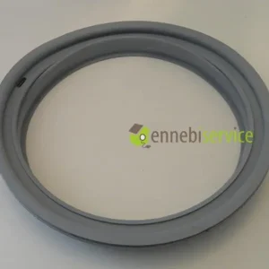 Guarnizione gomma soffietto oblo' lavatrice awg382 Whirlpool