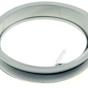 Guarnizione gomma soffietto oblo' lavatrice Candy vhdk7124dsyr 31003661 tipo alto
