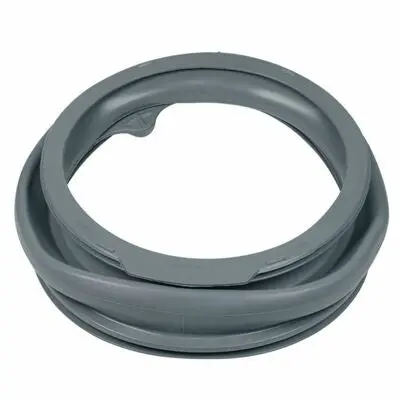 Guarnizione gomma soffietto oblo' lavatrice rex Electrolux rwf1083efw