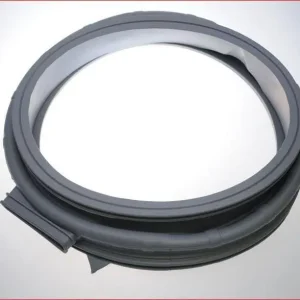 Guarnizione gomma soffietto oblo' lavatrice Samsung wf8802dp
