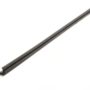 Guarnizione Haier Inferiore Per La Porta Della Lavastoviglie Lavastoviglie 012G4050243