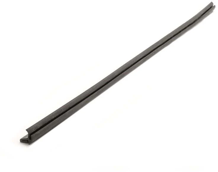Guarnizione Haier Inferiore Per La Porta Della Lavastoviglie Lavastoviglie 012G4050243