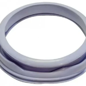 Guarnizione Haier Oblò Lavatrice 0020300504R