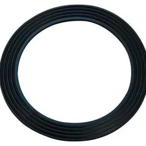 Guarnizione Ignis Ghiera Sale Lavastoviglie C00256549