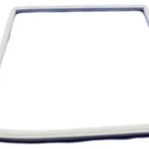 Guarnizione Ignis Magnetica Frigorifero 480132100099