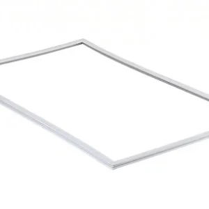 Guarnizione Indesit Porta Freezer Pw Ptf2015 Frigorifero C00344808