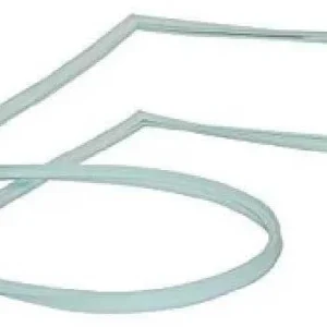 Guarnizione INDESIT Porta Frigo Pw Frigorifero C00143522