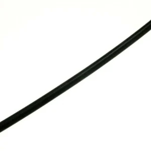 Guarnizione inferiore Lavastoviglie Nardi 42064225