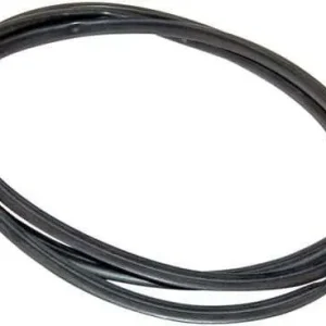 Guarnizione 4 Lati 8050T Per Forno Smeg 754131048