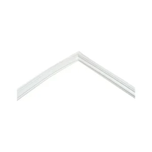 Guarnizione Magnetica Freezer Frigorifero Whirlpool 481946818051