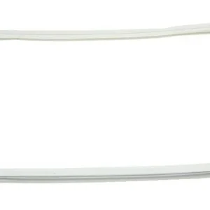 Guarnizione magnetica Frigorifero Electrolux 50114327005