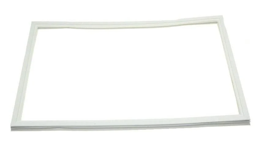 Guarnizione magnetica Frigorifero Electrolux 50114327005