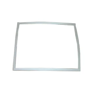 Guarnizione magnetica porta congelatore frigorifero Whirlpool Ignis 481246688651