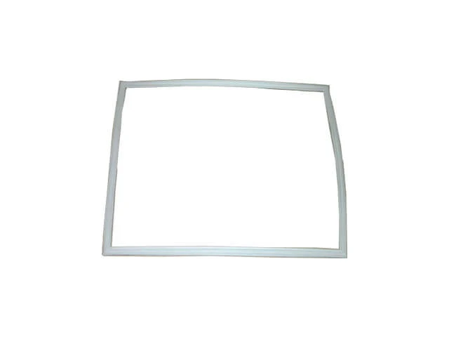 Guarnizione magnetica porta congelatore frigorifero Whirlpool Ignis 481246688651
