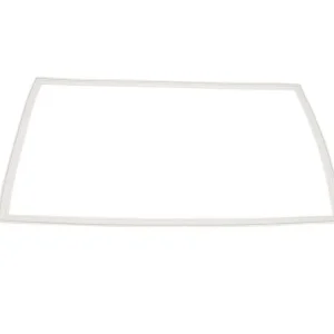 Guarnizione magnetica porta frigorifero Electrolux 2248016335