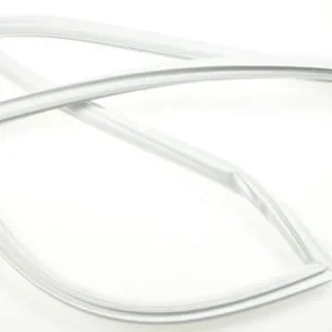 Guarnizione magnetica porta frigorifero Whirlpool 480132101846