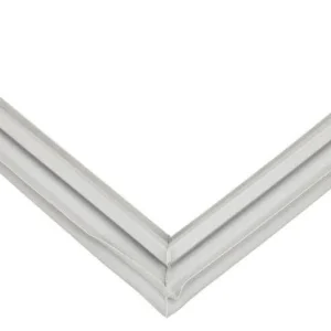 Guarnizione magnetica porta frigorifero Whirlpool 480132102218