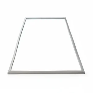 Guarnizione magnetica porta frigorifero Whirlpool Indesit 480132102173