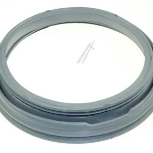 Guarnizione Oblò Lg 4986Er1004A Lavatrice F733692