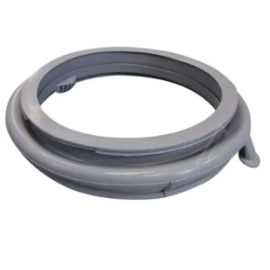 Guarnizione Oblò Compatibile Ardo Merloni, Whirlpool