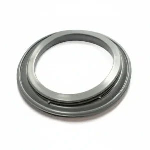 Guarnizione oblò lavatrice Electrolux Zanussi 1246450009