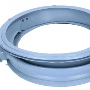 Guarnizione LG Oblò Lavatrice MDS63939301