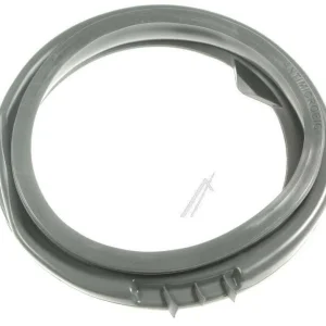 Guarnizione Oblò Wm Natis Antimicrobica Lavatrice Whirlpool 488000372861