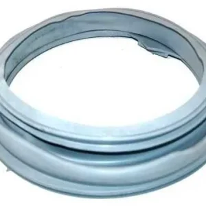 Guarnizione Oblò WHIRLPOOL Lavatrice 480111100188