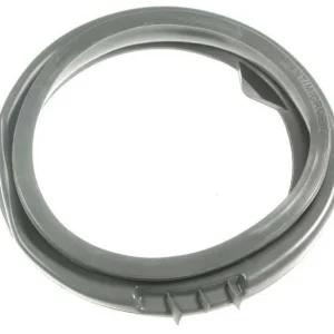 Guarnizione Oblo CANDY Wm Natis Antimicrobica Lavatrice C00372861